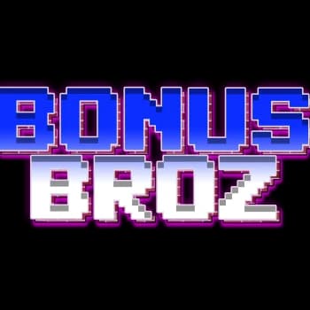 bonusbroz's Kick streamer profile picture