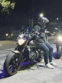 BoogeyG profile picture