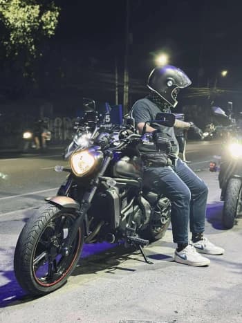 BoogeyG's Kick streamer profile picture