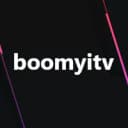 boomyitv profile picture