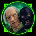 BooRadio profile picture