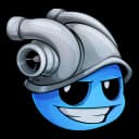 Boostedwastaken profile picture