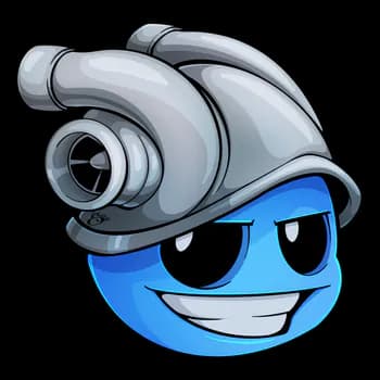 Boostedwastaken's Kick streamer profile picture