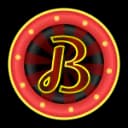 booth profile picture