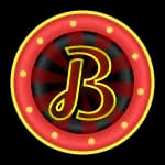 booth's Kick streamer profile picture