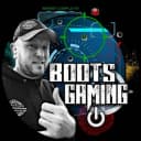 BootsGaming profile picture