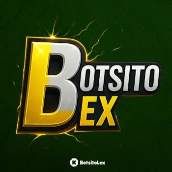 BootsitoLex's Kick streamer profile picture