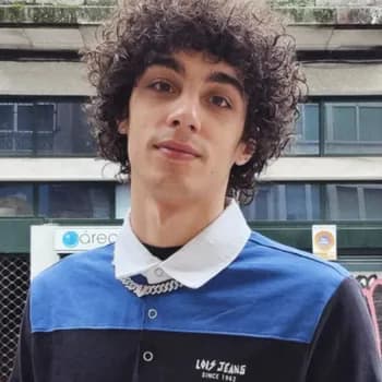 Bopomo's Kick streamer profile picture