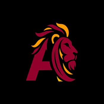 BorAslan's Kick streamer profile picture