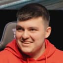 BoraSlit profile picture