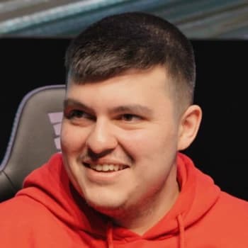 BoraSlit's Kick streamer profile picture