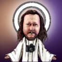 Bordaclands profile picture