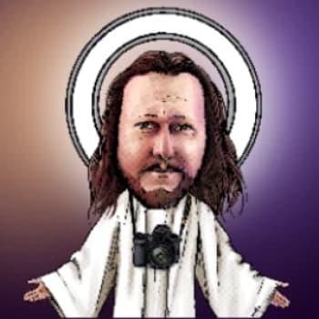 Bordaclands's Kick streamer profile picture