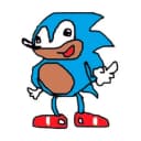 BorjaPavon profile picture