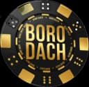 Borodach777 profile picture