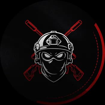 bos_07's Kick streamer profile picture