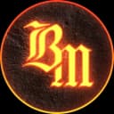 boschmerchant profile picture