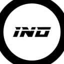 BOSHMSY profile picture