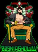 bosniashoww profile picture