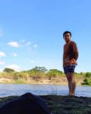 bossfredKick profile picture