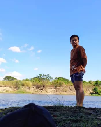 bossfredKick's Kick streamer profile picture