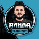 BossGA profile picture