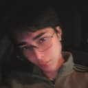 bosskel3 profile picture