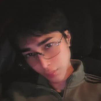 bosskel3's Kick streamer profile picture