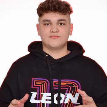 BossSlogo's Kick streamer profile picture