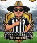 Bossyfabriciocarlos profile picture