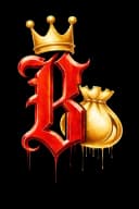 BOSTONAMBROSE profile picture