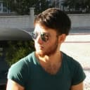 BosverBe profile picture