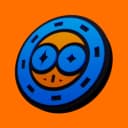 botairtx profile picture