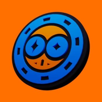 botairtx's Kick streamer profile picture