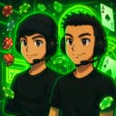 BotBoiBets profile picture