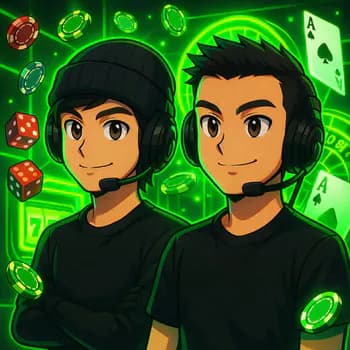 BotBoiBets's Kick streamer profile picture