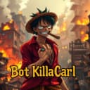 BotKillaCarl profile picture