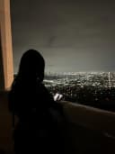 Bottega profile picture