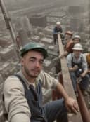 boud1s profile picture