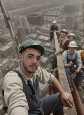 boud1s's Kick streamer profile picture