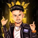 Bougassaa profile picture