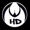 boughatate profile picture