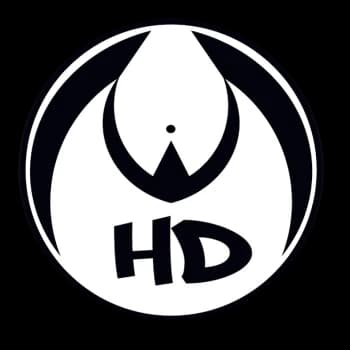 boughatate's Kick streamer profile picture