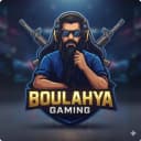 BouLaHYA_Gaming profile picture