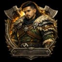 Bourkabixx profile picture