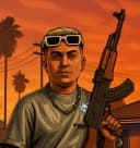 Boushaq profile picture