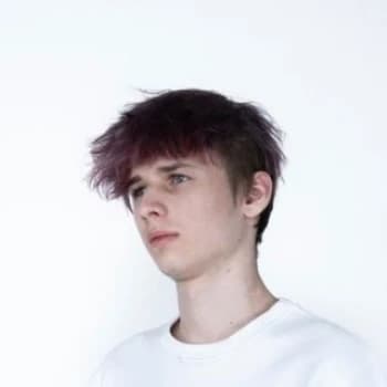 BowTea's Kick streamer profile picture