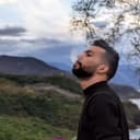 Box18x profile picture