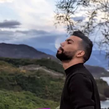 Box18x's Kick streamer profile picture