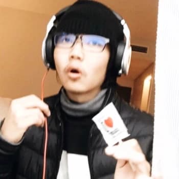 BoyflyIRL's Kick streamer profile picture